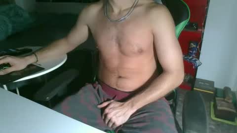 Snapshot of mistxss chatting on January 4, 12:27 pm mistxss online show from January 4, 12:27 pm