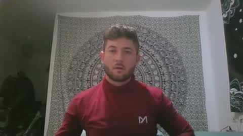 Snapshot of mistxss chatting on December 27, 12:56 pm mistxss online show from December 27, 12:56 pm