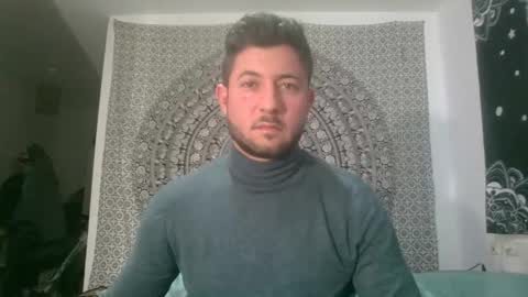 Snapshot of mistxss chatting on January 18, 7:26 pm mistxss online show from January 18, 7:26 pm