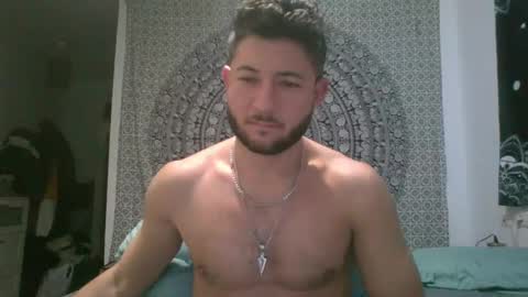 Snapshot of mistxss chatting on December 24, 9:06 am mistxss online show from December 24, 9:06 am