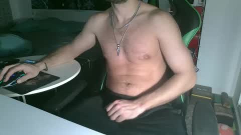 Snapshot of mistxss chatting on January 21, 2:44 pm mistxss online show from January 21, 2:44 pm