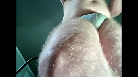 Snapshot of mit1980 chatting on December 24, 2:21 am Mit online show from December 24, 2:21 am