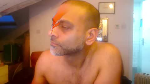 mita335918 online show from February 5, 5:09 pm