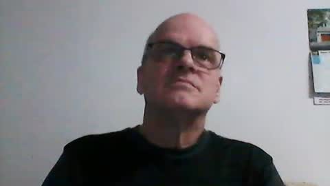 mitch463 online show from April 30, 11:20 pm
