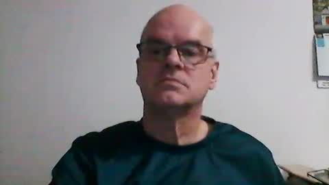 mitch463 online show from May 1, 11:29 pm