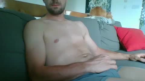 mitchboyy1991 online show from September 22, 10:20 pm