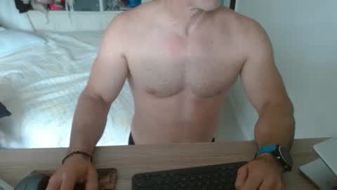 Onlyfans  online show from February 5, 3:19 pm