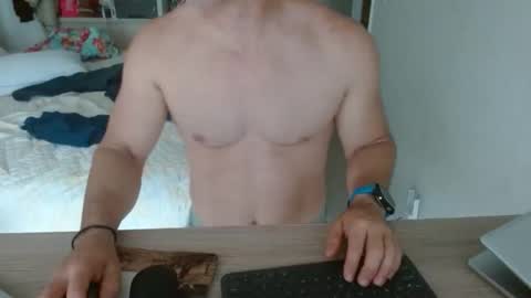 Onlyfans  online show from January 15, 3:58 pm