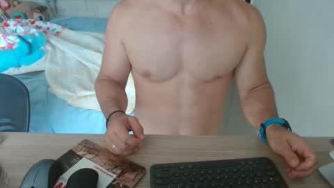 Onlyfans  online show from October 17, 2:21 pm