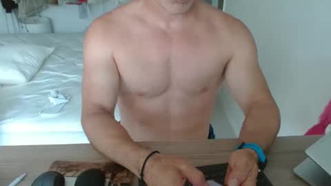 Onlyfans  online show from April 15, 2:39 pm