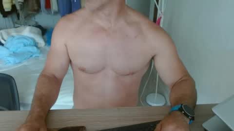 Onlyfans  online show from June 23, 7:50 pm