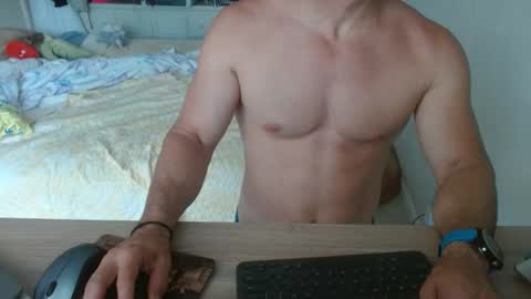 Onlyfans  online show from September 29, 2:02 pm