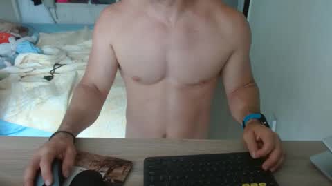 Onlyfans  online show from September 22, 3:22 pm