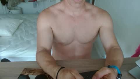 Onlyfans  online show from April 17, 2:53 pm