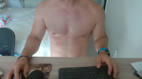 Onlyfans  online show from October 23, 3:26 pm