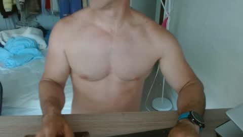 Onlyfans  online show from June 16, 6:43 pm