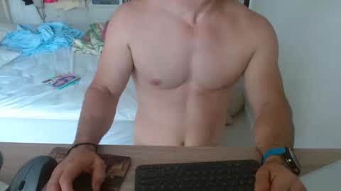 Onlyfans  online show from February 19, 3:16 pm