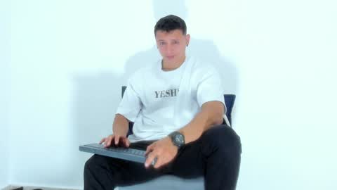 mitchell online show from December 26, 2:22 am