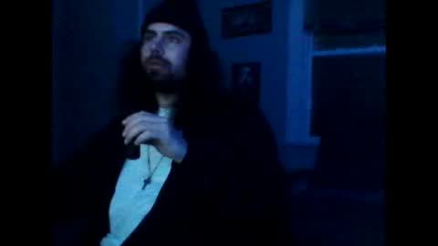 wassi2kezzy online show from February 14, 9:04 am