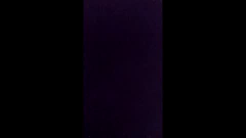 BobbyMitchGa online show from April 5, 10:01 am