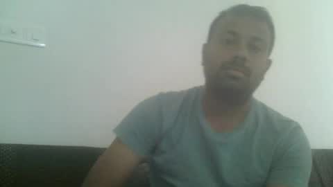 mitesh25295 online show from August 8, 8:54 am