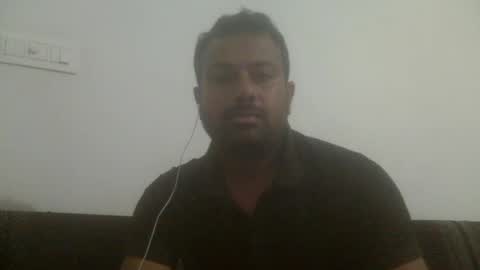 mitesh25295 online show from August 9, 6:14 pm