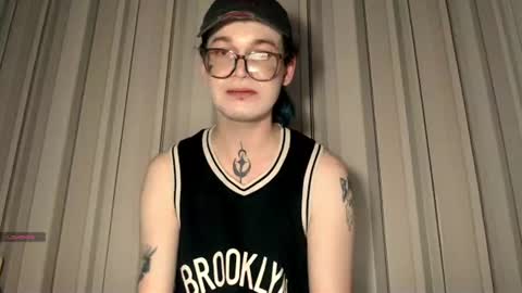 Mitya online show from June 27, 3:39 pm