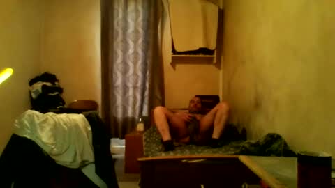 mito51 online show from January 3, 3:33 pm