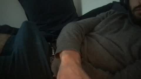 mitriyet online show from January 18, 9:24 am