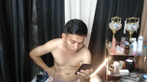 Nardz online show from November 30, 2:13 am