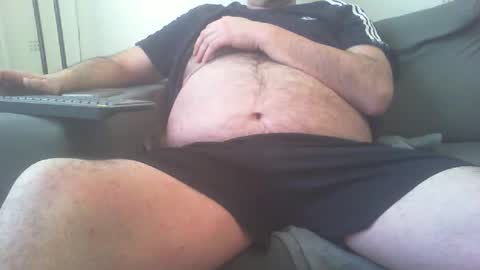 Snapshot of mixandflair chatting on February 15, 7:27 am mixandflair online show from February 15, 7:27 am