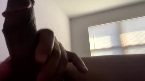 Snapshot of mixed7up chatting on October 21, 10:23 pm mixed7up online show from October 21, 10:23 pm