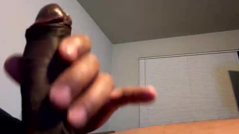 mixed7up online show from November 27, 3:21 am