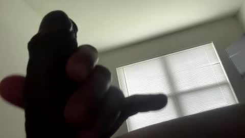 mixed7up online show from April 4, 6:49 pm