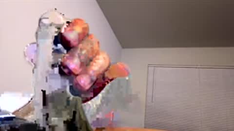 mixed7up online show from March 26, 3:21 am