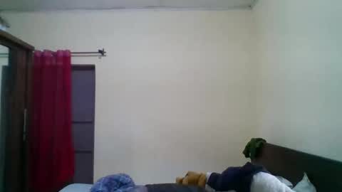 mixedboy_sexy online show from September 17, 2:29 pm