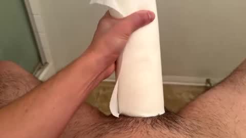 mixeddaddy2021 online show from September 30, 9:24 am