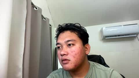 Michole Jay online show from November 11, 12:10 pm