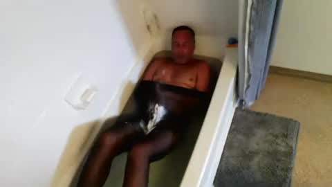 Snapshot of mjeffrey460699861 chatting on September 12, 9:48 pm mjeffrey460699861 online show from September 12, 9:48 pm