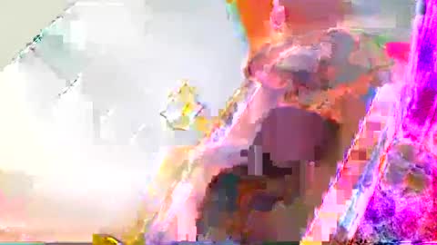 Snapshot of mjeffrey460699861 chatting on October 20, 6:56 pm mjeffrey460699861 online show from October 20, 6:56 pm