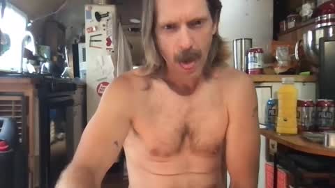 mjmarvin80 online show from October 3, 6:02 pm