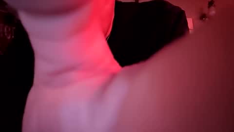 Daddy720 online show from April 11, 8:18 am