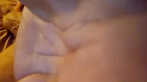 mjolnirandazzarra online show from November 26, 2:20 pm