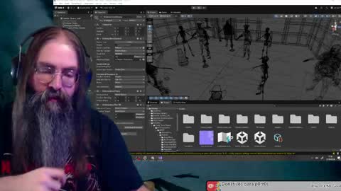 Lois online show from April 13, 3:56 pm