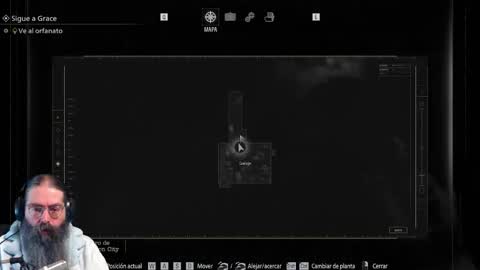 Lois online show from March 2, 4:47 pm