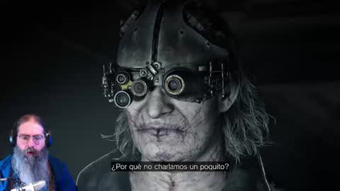 Lois online show from February 27, 12:39 pm