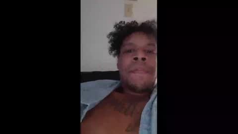 Snapshot of mjtqc chatting on December 4, 3:54 pm Come chat only chat.. I think online show from December 4, 3:54 pm