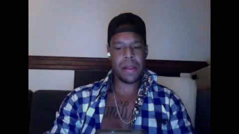 Snapshot of mjtqc chatting on September 24, 10:57 am Come chat only chat.. I think online show from September 24, 10:57 am