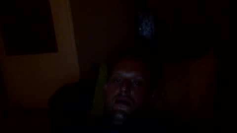 mjv1991 online show from June 7, 6:09 am