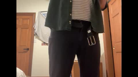 sx lovrrrr online show from February 23, 6:22 am